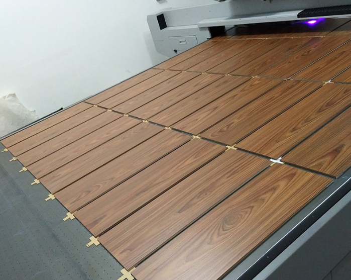 屏幕截圖_24-6-2025_15327_cn.bing.com