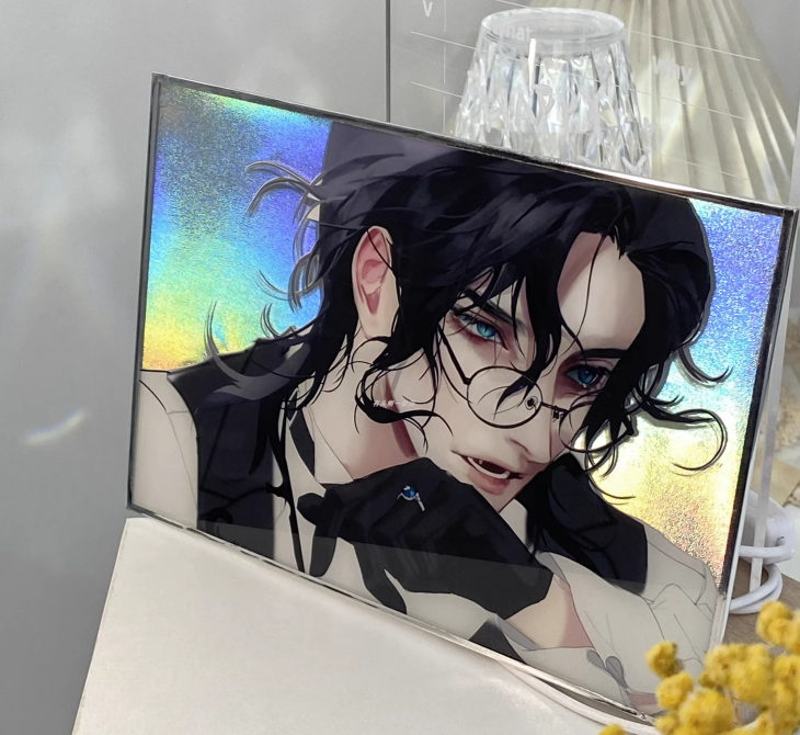 微(wēi)信圖片_20250626173026_2