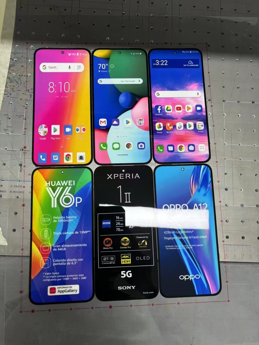 微(wēi)信圖片_20241101112253