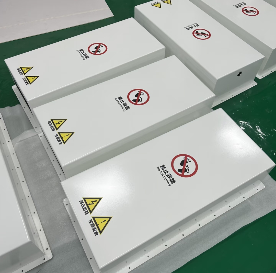 bb6fd0c22880acd999ac4981a4630763