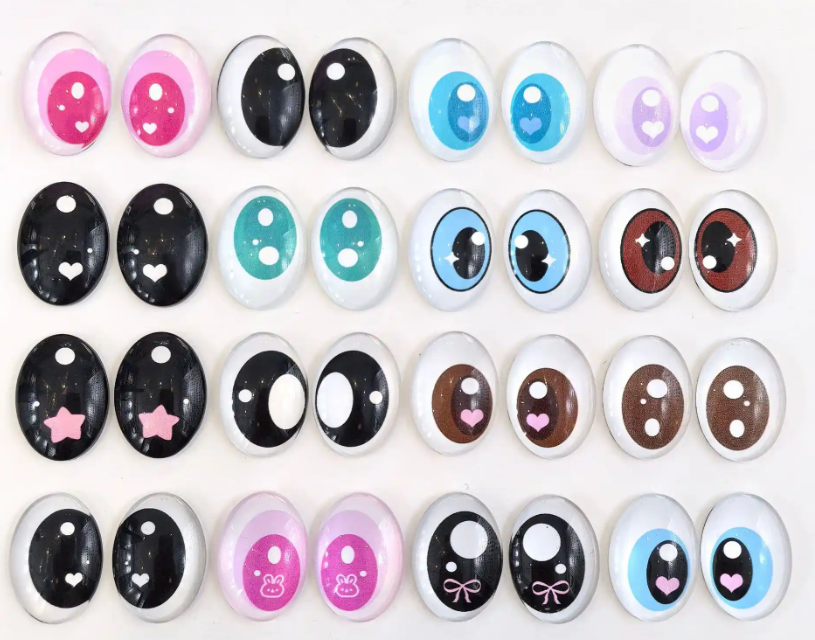 微(wēi)信圖片_20250629125453_11