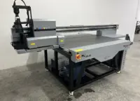 深圳視(shì)覺定位偏光(guāng)片1612八色uv打印機(jī)