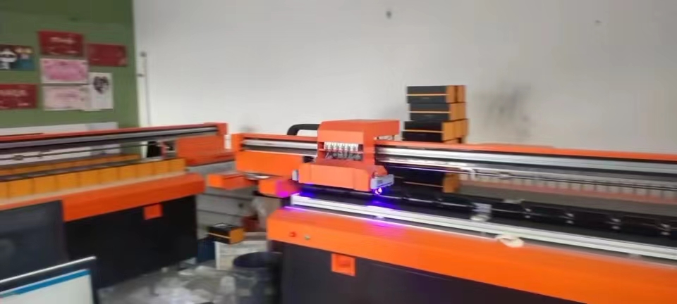 微(wēi)信圖片_20231218110149