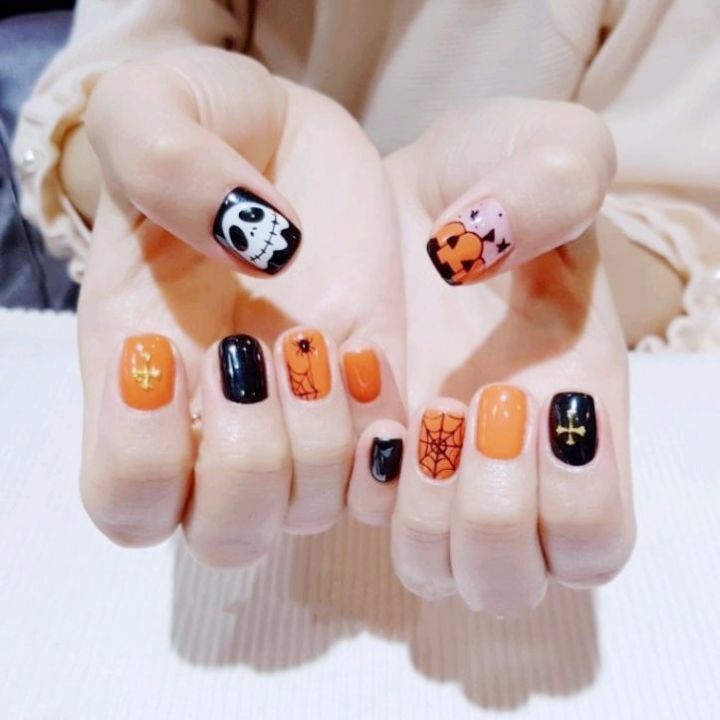 2af65be82af04946a6cf37c221b066e6