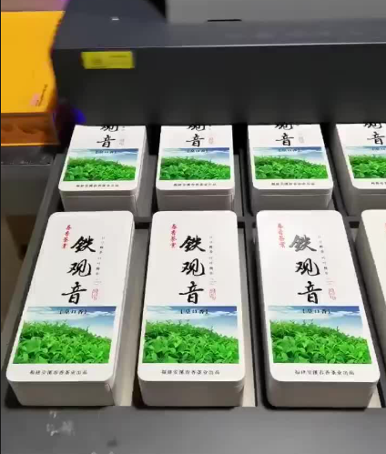 微(wēi)信圖片_2025-06-27_163100_321