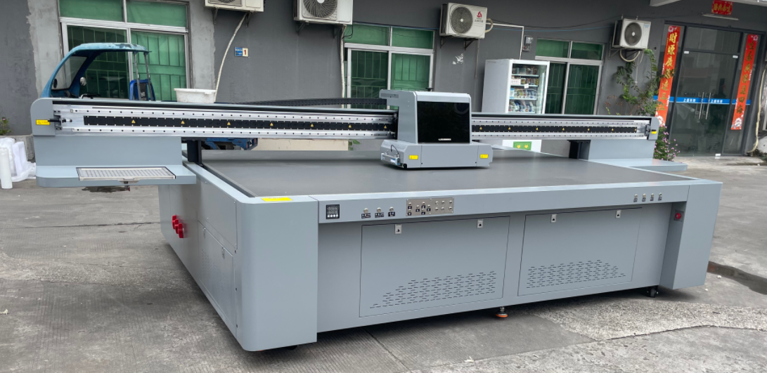 微(wēi)信圖片_2025-08-04_173146_312